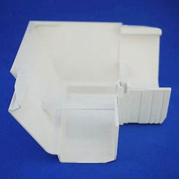 サーフェスケア 内パッチン外曲り - Panasonic(パナソニック)