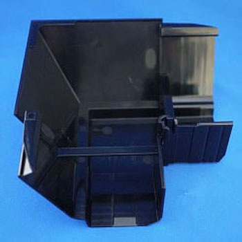 サーフェスケア 内パッチン外曲り - Panasonic(パナソニック)