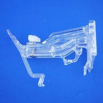 サーフェスケア 正面打・15～45mm出 Panasonic(パナソニック)