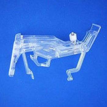 サーフェスケア 正面打・15～45mm出 Panasonic(パナソニック)