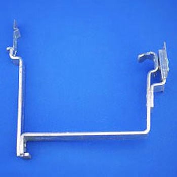 大型雨といエアロアイアン 正面打・15mm出 - Panasonic(パナソニック)