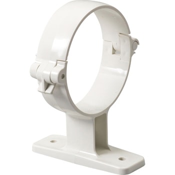 KQ80461 ���ĂƂ� T��(�v���X�`�b�N) Panasonic(�p�i�\�j�b�N) 30827195