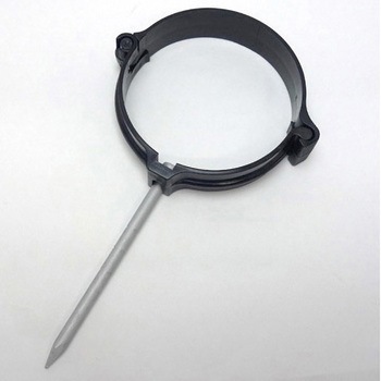 KQ8658 ���ĂƂ� �͂��Ƃ��p(�v���X�`�b�N+�����߂����i) Panasonic(�p�i�\�j�b�N) 30827247