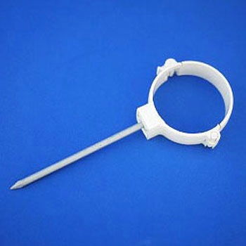 たてとい はいとい用(プラスチック+亜鉛めっき品) Panasonic(パナソニック)