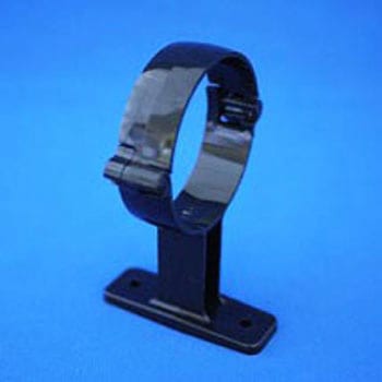 KQ86462 ���ĂƂ� T��(�v���X�`�b�N) Panasonic(�p�i�\�j�b�N) 30827362