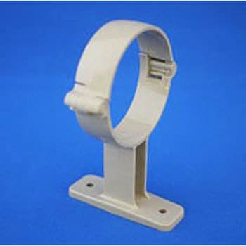 KQ8X463 ĂƂ T(vX`bN) Panasonic(pi\jbN) 30827405