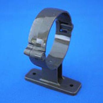 KQ8Z461 ���ĂƂ� T��(�v���X�`�b�N) Panasonic(�p�i�\�j�b�N) 30827414