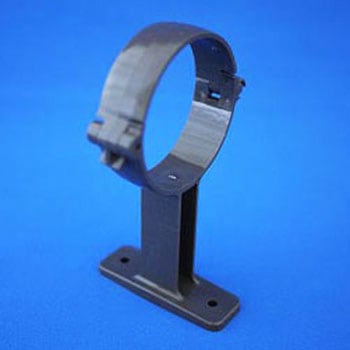 KQ8Z463 ���ĂƂ� T��(�v���X�`�b�N) Panasonic(�p�i�\�j�b�N) 30827432