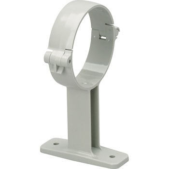 KQ81463 ĂƂ T(vX`bN) Panasonic(pi\jbN) 30827448