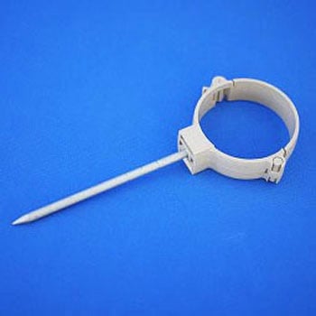 たてとい はいとい用(プラスチック+亜鉛めっき品) Panasonic(パナソニック)