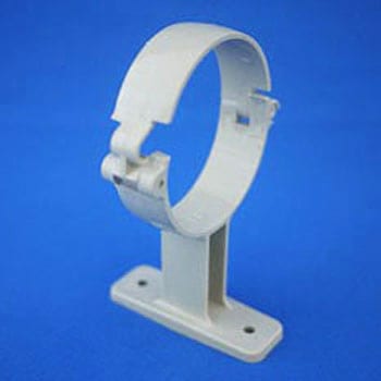 KQ81462 ĂƂ T(vX`bN) Panasonic(pi\jbN) 30827536