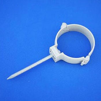 たてとい はいとい用(プラスチック+亜鉛めっき品) Panasonic(パナソニック)