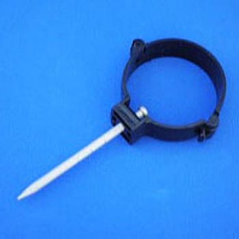 たてとい はいとい用(プラスチック+亜鉛めっき品) Panasonic(パナソニック)