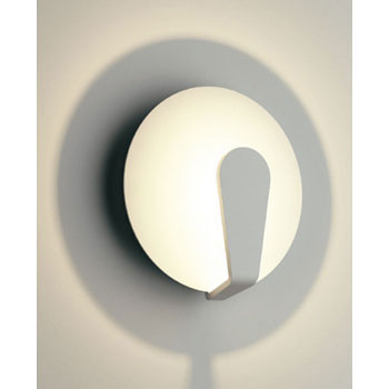 ERB6491W �u���P�b�g���C�g ENDO(�����Ɩ�) 2700K Ra85 30827965