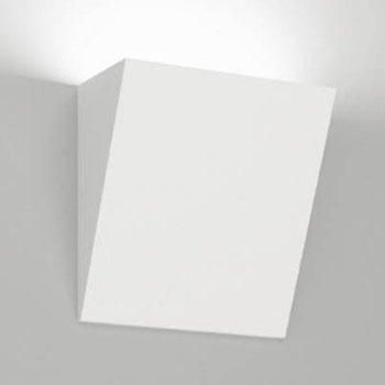 ERB6048WA �u���P�b�g���C�g ENDO(�����Ɩ�) 3000K Ra82 30828035