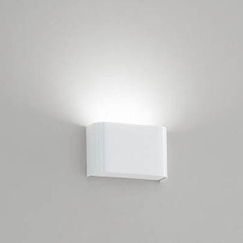 ERB6049WA �u���P�b�g���C�g ENDO(�����Ɩ�) 3000K Ra82 30828044