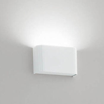 ERB6050WA �u���P�b�g���C�g ENDO(�����Ɩ�) 3000K Ra82 30828053