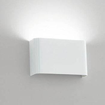 ERB6051WA �u���P�b�g���C�g ENDO(�����Ɩ�) 3000K Ra82 30828062