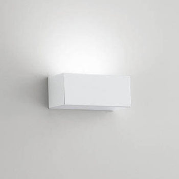 ERB6106WA �u���P�b�g���C�g ENDO(�����Ɩ�) 3000K Ra82 �Б��z���^�C�v 30828105