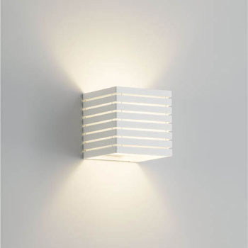 ERB6338W �u���P�b�g���C�g ENDO(�����Ɩ�) �����s�� 30828166