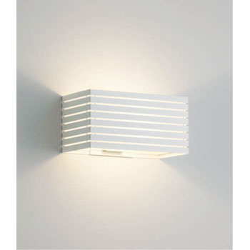 ERB6339W �u���P�b�g���C�g ENDO(�����Ɩ�) �����s�� 30828175