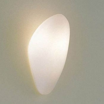 ERB6259M �u���P�b�g���C�g ENDO(�����Ɩ�) 30828288