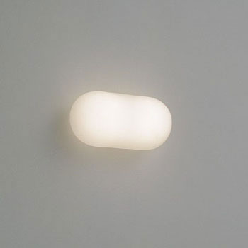 ERB6269M �u���P�b�g���C�g ENDO(�����Ɩ�) 30828306