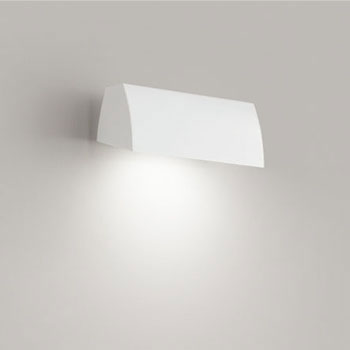 ERB6475W �u���P�b�g���C�g ENDO(�����Ɩ�) 30829688