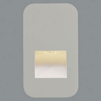 ERB6490W uPbgCg ENDO(Ɩ) 30829733