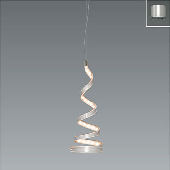 【青と空】ペンダントライト◆遠藤照明◆LED◆参考価格￥185,000◆ 楽天市場】ENDO 遠藤照明 LEDペンダント(ランプ別売) ERP7023B