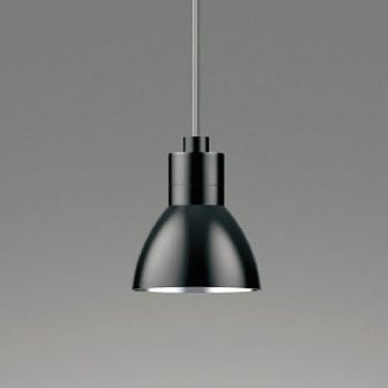 ペンダントライト ENDO(遠藤照明) 【通販モノタロウ】