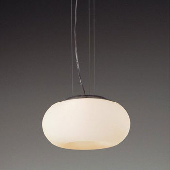 ERP7172M ペンダントライト 1個 ENDO(遠藤照明) 【通販モノタロウ】