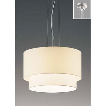 ENDO 遠藤照明 LED 天井 照明 ERP7198B ペンダント 北欧 ENDO 遠藤照明 LED 天井 照明 ERP7198B ペンダント 北欧 遠藤照明