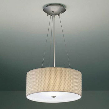 ペンダントライト ENDO(遠藤照明) 【通販モノタロウ】