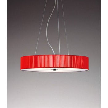 遠藤照明 LED クロスペンダントライト 120cm ERP7136MB_0a4d02ba-0872-42ad-