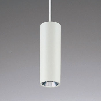 ERP7123W y_gCg ENDO(Ɩ) 1 30831194