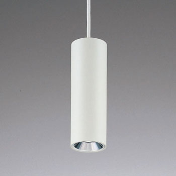 ERP7124W y_gCg ENDO(Ɩ) 1 30831203