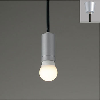 ペンダントライト 遠藤照明 Endo ペンダントライト 通販モノタロウ Erp7125s