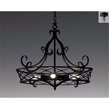 ペンダントライト ENDO(遠藤照明) 【通販モノタロウ】