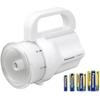 BF-BM10K-W �d�r���ǂ�ł����C�g Panasonic(�p�i�\�j�b�N) 30832403