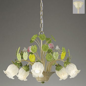 シャンデリアライト ENDO(遠藤照明) 【通販モノタロウ】