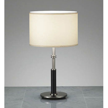 スタンドライト ENDO(遠藤照明) 【通販モノタロウ】