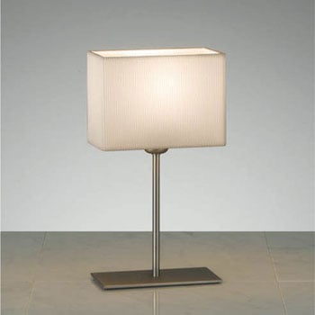 遠藤照明　スタンドライト　2016年　状態良い　最安値 遠藤照明のスタンドライト通販は照明器具と住まいのこしなか