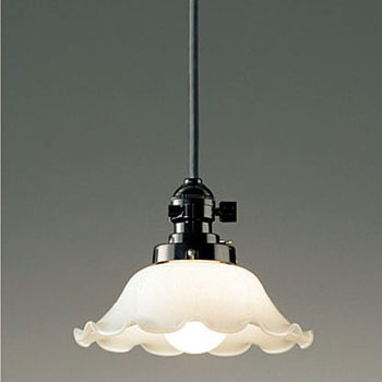 ペンダントライト ENDO(遠藤照明) 【通販モノタロウ】