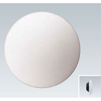 ERB6073H �A�E�g�h�A�u���P�b�g ENDO(�����Ɩ�) Ra85 30834204