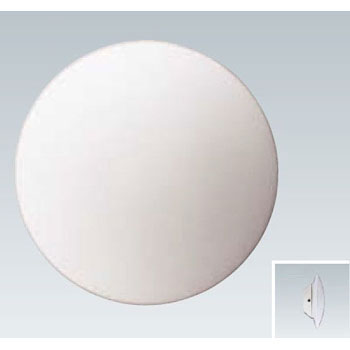 ERB6073W �A�E�g�h�A�u���P�b�g ENDO(�����Ɩ�) Ra85 30834213