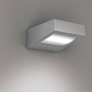 ERB6224S �A�E�g�h�A�u���P�b�g ENDO(�����Ɩ�) 30834317