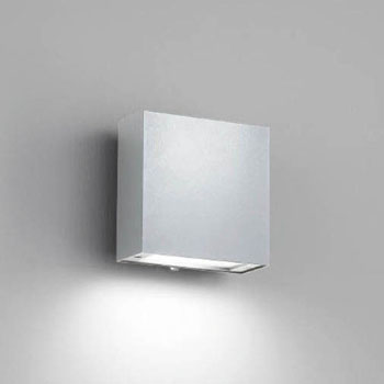 ERB6042SA �A�E�g�h�A�u���P�b�g ENDO(�����Ɩ�) 3000K Ra82 30834344