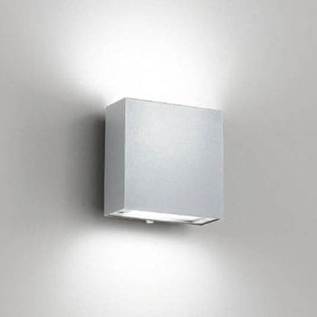 ERB6043SA �A�E�g�h�A�u���P�b�g ENDO(�����Ɩ�) 3000K Ra82 30834362