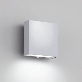 ERB6044SA �A�E�g�h�A�u���P�b�g ENDO(�����Ɩ�) 3000K Ra82 30834387